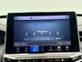 Jeep Compass 4xe 240 Plug-in Hybrid Electric S | Trekhaak | Leder | Stoelverwarming/Koeling