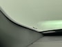 Jeep Compass 4xe 240 Plug-in Hybrid Electric S | Trekhaak | Leder | Stoelverwarming/Koeling