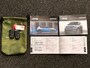 Jeep Compass 4xe 240 Plug-in Hybrid Electric S | Trekhaak | Leder | Stoelverwarming/Koeling