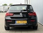 BMW 1-Serie 116i Edition Sport Line Shadow Executive Navi/Climate.