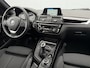 BMW 1-Serie 116i Edition Sport Line Shadow Executive Navi/Climate.