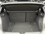 BMW 1-Serie 116i Edition Sport Line Shadow Executive Navi/Climate.