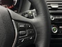 BMW 1-Serie 116i Edition Sport Line Shadow Executive Navi/Climate.