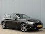 BMW 1-Serie 116i Edition Sport Line Shadow Executive Navi/Climate.