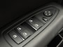 BMW 1-Serie 116i Edition Sport Line Shadow Executive Navi/Climate.