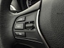 BMW 1-Serie 116i Edition Sport Line Shadow Executive Navi/Climate.