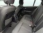 BMW 1-Serie 116i Edition Sport Line Shadow Executive Navi/Climate.