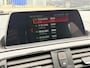 BMW 1-Serie 116i Edition Sport Line Shadow Executive Navi/Climate.