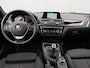 BMW 1-Serie 116i Edition Sport Line Shadow Executive Navi/Climate.