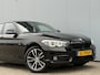 BMW 1-Serie 116i Edition Sport Line Shadow Executive Navi/Climate.