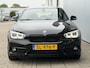BMW 1-Serie 116i Edition Sport Line Shadow Executive Navi/Climate.