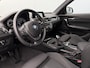 BMW 1-Serie 116i Edition Sport Line Shadow Executive Navi/Climate.