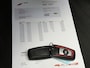 BMW 1-Serie 116i Edition Sport Line Shadow Executive Navi/Climate.