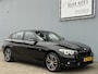 BMW 1-Serie 116i Edition Sport Line Shadow Executive Navi/Climate.