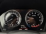 BMW 1-Serie 116i Edition Sport Line Shadow Executive Navi/Climate.