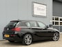 BMW 1-Serie 116i Edition Sport Line Shadow Executive Navi/Climate.