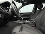 BMW 1-Serie 116i Edition Sport Line Shadow Executive Navi/Climate.