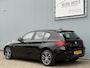 BMW 1-Serie 116i Edition Sport Line Shadow Executive Navi/Climate.