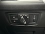 BMW 1-Serie 116i Edition Sport Line Shadow Executive Navi/Climate.