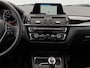 BMW 1-Serie 116i Edition Sport Line Shadow Executive Navi/Climate.