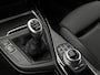 BMW 1-Serie 116i Edition Sport Line Shadow Executive Navi/Climate.