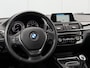 BMW 1-Serie 116i Edition Sport Line Shadow Executive Navi/Climate.