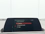BMW 1-Serie 116i Edition Sport Line Shadow Executive Navi/Climate.