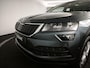 Skoda Karoq 1.0 TSI Business Edition | Panoramadak | PARKEERSENSOREN VOOR-/ACHTER | ADAPTIVE CRUISE CONTROL | STOELVERWARMING