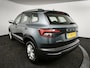 Skoda Karoq 1.0 TSI Business Edition | Panoramadak | PARKEERSENSOREN VOOR-/ACHTER | ADAPTIVE CRUISE CONTROL | STOELVERWARMING