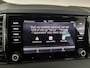 Skoda Karoq 1.0 TSI Business Edition | Panoramadak | PARKEERSENSOREN VOOR-/ACHTER | ADAPTIVE CRUISE CONTROL | STOELVERWARMING