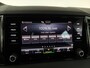 Skoda Karoq 1.0 TSI Business Edition | Panoramadak | PARKEERSENSOREN VOOR-/ACHTER | ADAPTIVE CRUISE CONTROL | STOELVERWARMING