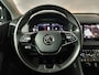 Skoda Karoq 1.0 TSI Business Edition | Panoramadak | PARKEERSENSOREN VOOR-/ACHTER | ADAPTIVE CRUISE CONTROL | STOELVERWARMING