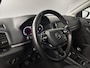Skoda Karoq 1.0 TSI Business Edition | Panoramadak | PARKEERSENSOREN VOOR-/ACHTER | ADAPTIVE CRUISE CONTROL | STOELVERWARMING