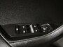 Skoda Karoq 1.0 TSI Business Edition | Panoramadak | PARKEERSENSOREN VOOR-/ACHTER | ADAPTIVE CRUISE CONTROL | STOELVERWARMING