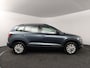 Skoda Karoq 1.0 TSI Business Edition | Panoramadak | PARKEERSENSOREN VOOR-/ACHTER | ADAPTIVE CRUISE CONTROL | STOELVERWARMING