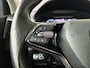 Skoda Karoq 1.0 TSI Business Edition | Panoramadak | PARKEERSENSOREN VOOR-/ACHTER | ADAPTIVE CRUISE CONTROL | STOELVERWARMING