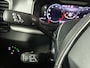 Skoda Karoq 1.0 TSI Business Edition | Panoramadak | PARKEERSENSOREN VOOR-/ACHTER | ADAPTIVE CRUISE CONTROL | STOELVERWARMING