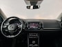 Skoda Karoq 1.0 TSI Business Edition | Panoramadak | PARKEERSENSOREN VOOR-/ACHTER | ADAPTIVE CRUISE CONTROL | STOELVERWARMING