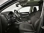 Skoda Karoq 1.0 TSI Business Edition | Panoramadak | PARKEERSENSOREN VOOR-/ACHTER | ADAPTIVE CRUISE CONTROL | STOELVERWARMING