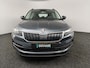 Skoda Karoq 1.0 TSI Business Edition | Panoramadak | PARKEERSENSOREN VOOR-/ACHTER | ADAPTIVE CRUISE CONTROL | STOELVERWARMING