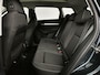 Skoda Karoq 1.0 TSI Business Edition | Panoramadak | PARKEERSENSOREN VOOR-/ACHTER | ADAPTIVE CRUISE CONTROL | STOELVERWARMING
