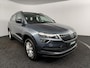 Skoda Karoq 1.0 TSI Business Edition | Panoramadak | PARKEERSENSOREN VOOR-/ACHTER | ADAPTIVE CRUISE CONTROL | STOELVERWARMING