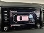 Skoda Karoq 1.0 TSI Business Edition | Panoramadak | PARKEERSENSOREN VOOR-/ACHTER | ADAPTIVE CRUISE CONTROL | STOELVERWARMING