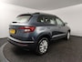 Skoda Karoq 1.0 TSI Business Edition | Panoramadak | PARKEERSENSOREN VOOR-/ACHTER | ADAPTIVE CRUISE CONTROL | STOELVERWARMING