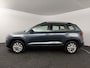 Skoda Karoq 1.0 TSI Business Edition | Panoramadak | PARKEERSENSOREN VOOR-/ACHTER | ADAPTIVE CRUISE CONTROL | STOELVERWARMING