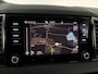 Skoda Karoq 1.0 TSI Business Edition | Panoramadak | PARKEERSENSOREN VOOR-/ACHTER | ADAPTIVE CRUISE CONTROL | STOELVERWARMING