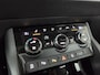 Skoda Karoq 1.0 TSI Business Edition | Panoramadak | PARKEERSENSOREN VOOR-/ACHTER | ADAPTIVE CRUISE CONTROL | STOELVERWARMING