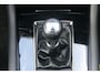 Mazda 3 2.0 e-SkyActiv-X M Hybrid 180 Sportive | HEAD-UP | 360* CAMERA | RIJKLAARPRIJS |