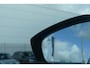 Mazda 3 2.0 e-SkyActiv-X M Hybrid 180 Sportive | HEAD-UP | 360* CAMERA | RIJKLAARPRIJS |