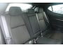 Mazda 3 2.0 e-SkyActiv-X M Hybrid 180 Sportive | HEAD-UP | 360* CAMERA | RIJKLAARPRIJS |